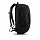 Рюкзак в ручную кладь Heimplanet Travel Pack 34 L для ноутбуков до 16 чёрный (Black)