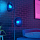 Умная лампочка Nanoleaf Essentials Smart A19 Bulb E27