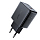 Сетевое зарядное устройство ACEFAST A1 PD20W 1xUSB-C Fast Charge Wall Charger чёрное (EU)