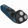 Электрическая бритва Philips S1121/41 синяя