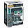 Коллекционная фигурка Funko POP! Disney Alice in Wonderland Cheshire Cat (178) 6711