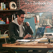 #icasesru, #asus