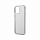 Чехол Uniq Lifepro Xtreme для iPhone 15 Pro Max прозрачный (Clear)