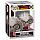 Фигурка Funko POP! Bobble Marvel Deadpool 3 Dogpool (1401) 79769