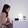 Прикроватная лампа Xiaomi Mijia Bedside Lamp 2