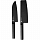Набор ножей HuoHou 5Cr15MoV Stainless Steel Knives 2-in-1 (HU0015)