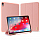 Чехол Dux Ducis Domo Series для iPad Air 10.9 (2020) розовый (Pink Sand)