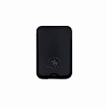 Магнитный картхолдер Santa Barbara Card Holder черный