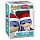 Фигурка Funko POP! Disney Holiday 2021 Eeyore (1129)