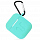 Чехол Guardi Soft Touch Protective Case для Airpods 1/2 мятный