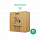 Коннектор Ugreen NW110 RJ-45 Connector (50 шт) (20331)