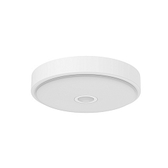 Светильник с датчиком движения Yeelight Crystal Sensor Ceiling Light mini
