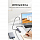 Мульти Хаб UGREEN CM475 (20932) USB-C Multifunction Gigabit Ethernet Adapter with PD серый космос