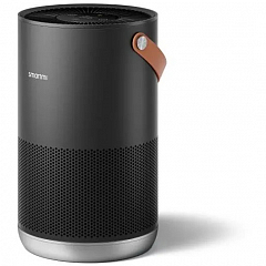 Очиститель воздуха Smartmi Air Purifier P1 тёмно-серый