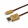 Кабель Lightning cheero DANBOARD MFI (100 см)