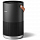 Очиститель воздуха Smartmi Air Purifier P1 тёмно-серый