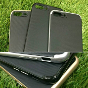 #spigen, #spigencase