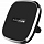 Автодержатель NILLKIN Car Magnetic QI Wireless Charger II (model B)
