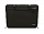 Сумка ZAGG Protective Notebook Bag для ноутбуков 13-14" чёрная