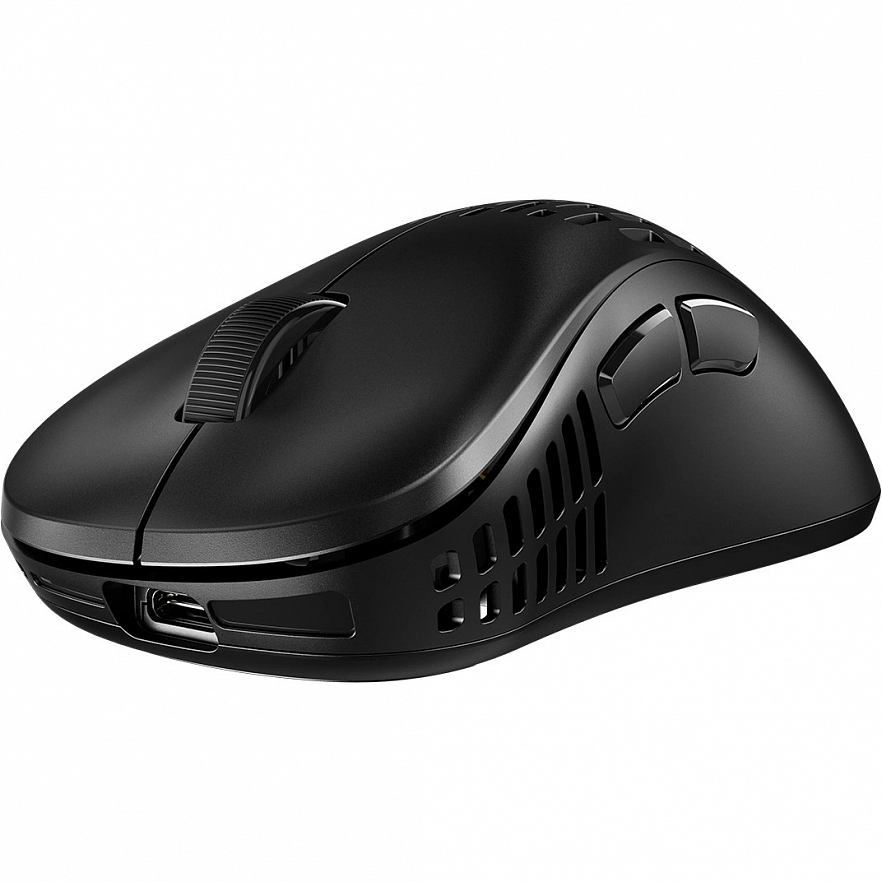 Игровая мышь Pulsar Xlite Wireless V2 Competition чёрная