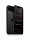 Apple iPhone Air 256 ГБ черный
