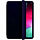 Чехол YablukCase для iPad Air 10.9" (2020) / iPad Air 11 (M2, 2024) фиолетовый