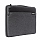 Чехол SwitchEasy Urban Sleeve для ноутбуков 15"/16" чёрный