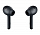 Беспроводные наушники Xiaomi Buds 3 чёрные (Carbon Black)