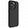 Чехол Nillkin Frosted Shield Pro для iPhone 14 Pro чёрный