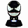 Светильник Venom Icon Light V2 PP6604SPMV2