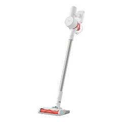 Пылесос XIAOMI Mi Handheld Vacuum Cleaner Pro (G10) белый