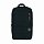 Рюкзак Incase Compass Backpack With Flight Nylon для MacBook 15'' тёмно-синий (INCO100516-NVY)