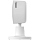 Поворотная IP-Камера Xiaomi Smart Camera C100