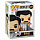 Коллекционная фигурка Funko POP! Movies Borat Borat in Suit NYCC22 (1269) 67053