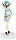 Фигурка SWORD ART ONLINE Espresto Jewelry Materials Swimsuit Asuna BP17603P