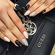 #icasesru, #guess