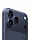 Apple iPhone 17 Pro Max 1Тб синий (ESIM)