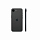 Apple iPhone 16e - 128Gb черный