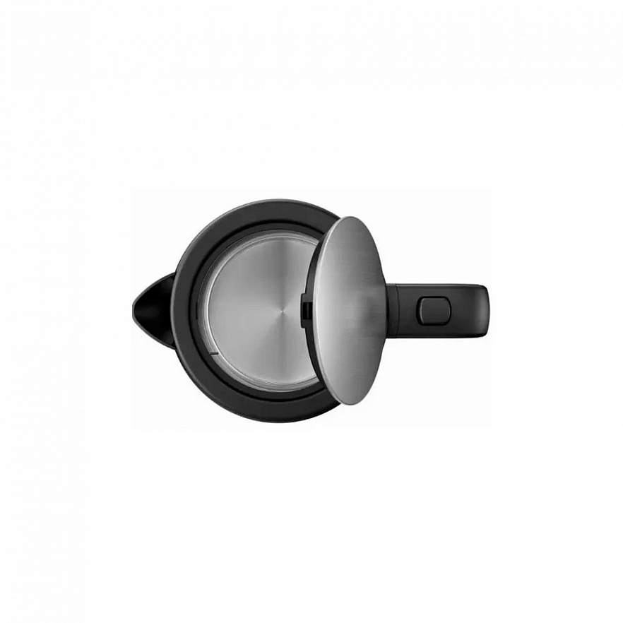 Электрочайник Xiaomi Electric Glass Kettle 