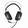 Игровая гарнитура Trust GXT 430 Ironn Gaming Headset