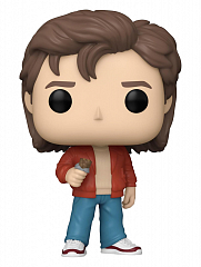 Фигурка Funko POP! TV Stranger Things S5 Steve Harrington (1779)