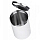 Умный чайник Viomi Smart Kettle белый