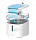 Умная автоматическая поилка Xiaomi Smart Pet Fountain