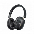 Накладные наушники UGREEN HP203 (35757) HiTune Max 5C ANC