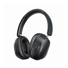Накладные наушники UGREEN HP203 (35757) HiTune Max 5C ANC
