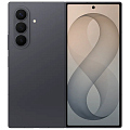 Смартфон Samsung Galaxy Z Fold 8 Ultra 12/256GB графитовый