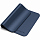 Коврик для мыши Satechi Eco-Leather Mouse Pad (25x19 см) синий (ST-ELMPB)
