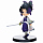 Фигурка Q Posket Demon Slayer Kimetsu No Yaiba Petit Vol.4 (A Shinobu Kocho) BP17745P