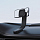 Автомобильный держатель Acefast D29 Car Mount Magnetic Holder (AF-D29-BK)