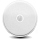 Умный потолочный светильник Yeelight Induction Mini LED Ceiling Lamp 250 мм с датчиком движения белый (YLXD09YL)